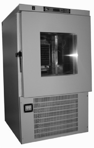 ZVDKM МШ-500л-3/2 Сушильные шкафы и стерилизаторы